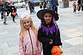 VBS_3693 - Halloween in Piazza 2024